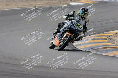 media/Nov-05-2022-SoCal Trackdays (Sat) [[f8d9b725ab]]/Turns 9 and 8 (1050am/